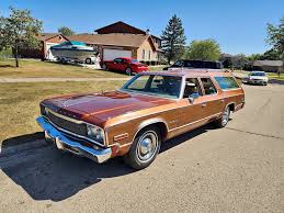 Image result for Sandstone Beige 1982 Fleet