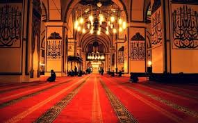Üç aylarda ne kadar oruç tutulmalı,üç aylarda kaç gün oruç tutulur diyanet,3 aylar orucu sevabı,3 aylar orucu kaç gün tutulur,3. Uc Aylarda Yapilacak Ibadetler Nelerdir 3 Aylar Orucuna Nasil Niyet Edilir Takvim