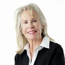 1st Book Launch party in the books! Great turnout tonight in St. Louis &  great to see so many people that I've been blessed to work with & develop  long term friendships.