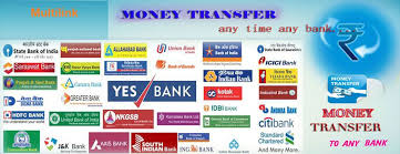 Wire Transfer Is An Electronic Transfer Of Funds From One Financial Institution Or Person To Another Email Transfe Money Transfer Money Online How To Get Money