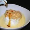 La recette est disponible gratuitement sur le blog ! Https Encrypted Tbn0 Gstatic Com Images Q Tbn And9gcrfvnnur V Hm1sh6tl1 Uhg7mnw65lv0ghwrxx4cth5vwjygu Usqp Cau