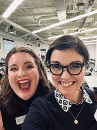 Phyllis Goins's Instagram, Twitter & Facebook