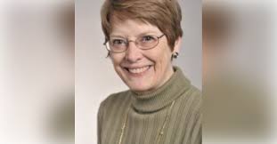 Obituary information for Judith Lee Waisath