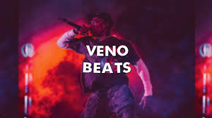 Hip Hop Instrumental Chemical Travis Scott X Don Toliver Type Beat Hip Hop Instrumental Hip Hop Travis Scott