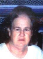 Jo Smith Obituary (1949