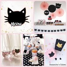 Pin On Ideas Para Celebrar Party Decorations Ideas