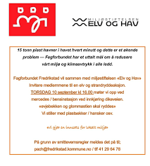 Fagforbundet organiserer over 395 0001 arbeidstakere i kommunale, fylkeskommunale, private og offentlige virksomheter og i sykehusene med alle støttefunksjoner. Fredrikstad
