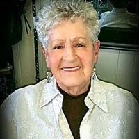 Mildred Grace Beaty Maples Obituary October 8, 2020