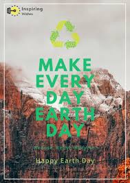 Thursday, june 3, 2021, 17:10 ist jun 3, 2021 की अन्य खबरें Happy Earth Day 2021 Slogans Quotes Images World Earth Day