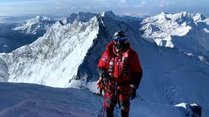 vers 3 hva er det du sier frank? 5v Nc9o4ww4b2m