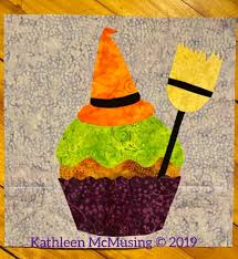Although you might feel like you're stuck for questions to ask, all you need are amusing and entertaining topics to draw from. I M Melting Wicked Witch Melting Cupcake Block Kathleen Mcmusing