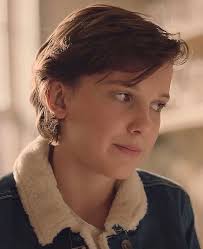 Jun 07, 2021 · turner likely dyed her hair for her new role in hbo max's true crime series the staircase.turner's involvement in the project was announced just last week. 25 Short Shag Hairstyles Courtesy Of Old School New School Celebs Short Hair Styles Hair Styles Shag Hairstyles