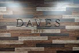 Here are some from nearby areas. Dark Or Light Hardwood Flooring Dave S Floor Sanding Installing Inc