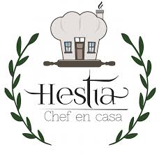 Equipos de cuidado en casa. Terms And Conditions Hestia Chef En Casa