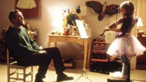 The next morning he wakes up in bed lying next to kate, his. The Family Man Netflix