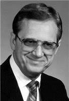 Jamie Moncrief Obituary (1937