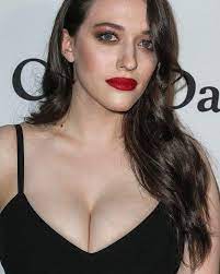 Your email address will not be published. Pin On Celeb Film