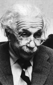 Introduction To Albert Einstein Einstein Albert Einstein Pictures Albert Einstein