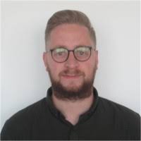 50+ "Adlfinger" profiles