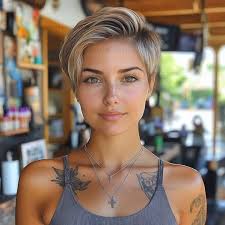 here's the animation:3