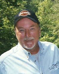 Randall “Randy” Parker