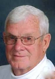 Deacon Lyle Owen Etter (1940-2013)