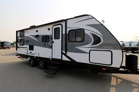 We did not find results for: 2018 Forest River Vibe Extreme Lite Vbt254dbh Bucars Rv Dealers