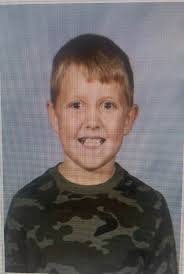 Here are our latest students...