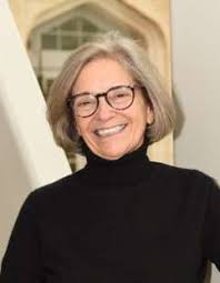 Medical College of Wisconsin Honorary Degree Recipients