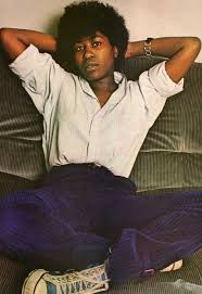 #joan armatrading #joan armatrading love and affection #love and affection #and now you know where my askbox msg is from #i just can't seem to stop listening to this song again this week #so as. Pin On Girls On The Bus Board By Terry Castle