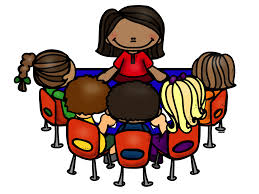 Children Reading At Kidney Table Png 1 600 1 200 Pixels Guided Reading Table Guided Reading Guided Reading Lessons