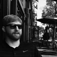 Kyle Wisner (@therealwiz15)