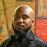 40+ "Pat Beaty" profiles