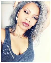 LaShawn Colbert (lashawncolbert)