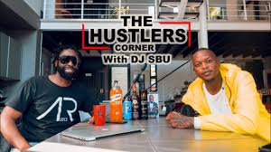 Choose one server that works. Download Oscar Mbo Mp4 Mp3 3gp Naijagreenmovies Fzmovies Netnaija