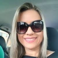 40+ profils pour “Larouche”