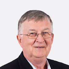 Covalon Technologies Ltd.