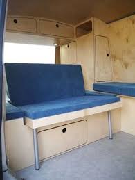 En poursuivant votre navigation, vous acceptez le dépôt de cookies destinés à assurer le bon fonctionnement et l'interactivité du site, personnaliser votre navigation, réaliser de la publicité. 212 Meilleures Images Du Tableau Van En 2019 Van Amenage Fourgon Amenage Et Camion Amenager