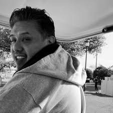 Environmental Commission (@dallasenvironmental) • Instagram photos and  videos