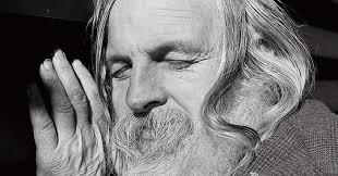 collected photographs: The Artist, Doug Stubbs