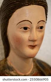 317 Auxiliary Disciplines Of Anthropology Images, Stock Photos, 3D objects,  & Vectors