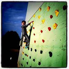 18 year old outdoor action. 50 Simple Outdoor Activities For Kids No Time For Flash Cards