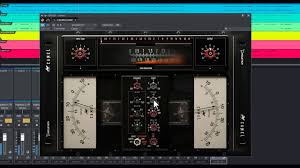 The list is not complete. Camel Acustica Audio