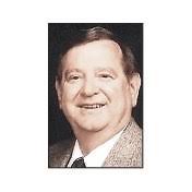 Search James Mangrum Obituaries and Funeral Services