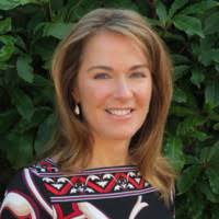 10 "Nicole Pray" profiles