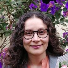 Mark J. Wagner, Ph.D.