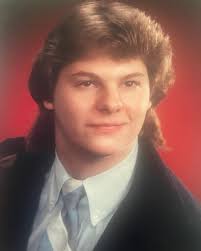 Jason Eric Sperling Obituary 2024