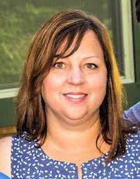 Kimberley (Cody) Vail Obituary