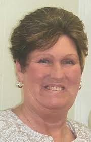 Wanda Furry Obituary