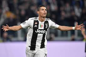 Hi friendswelcome to ____ ashraful bd tvthis video may be create on italian serie a 2020/21 top 10 top scorer news update 2021 | serie a 2020/21 top scorer. Cristiano Ronaldo 175 Favorite To Win 2020 21 Serie A Top Goalscorer